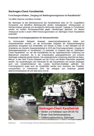 Download Artikel