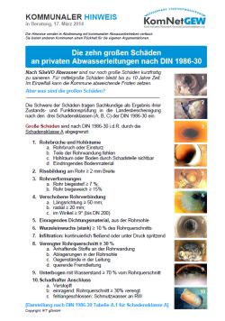 Download Kommunaler Hinweis