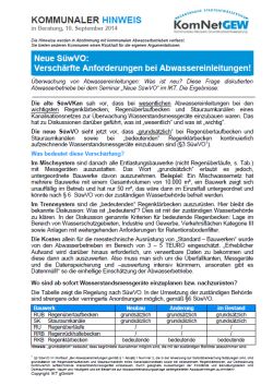 Download Kommunaler Hinweis