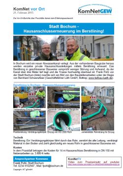 Download Kommunaler Hinweis