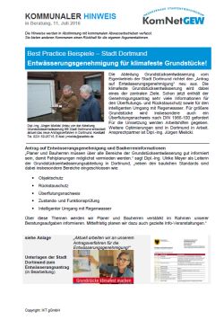 Download Kommunaler Hinweis