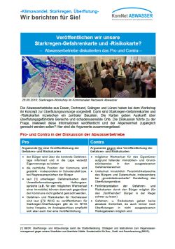 Download Kommunaler Hinweis