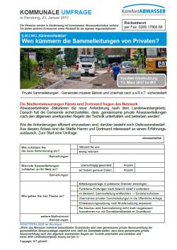 Download Kommunaler Hinweis