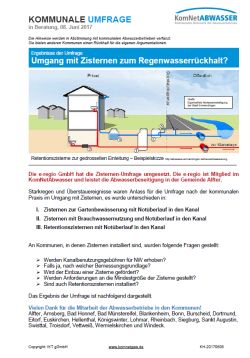 Download Kommunaler Hinweis