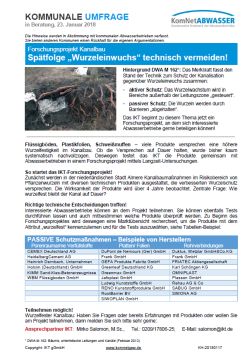 Download Kommunaler Hinweis