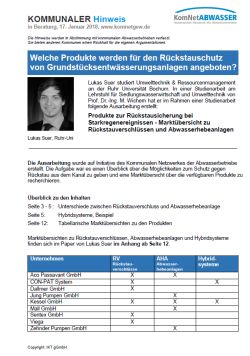 Download Kommunaler Hinweis