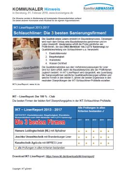 Download Kommunaler Hinweis