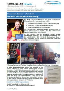 Download Kommunaler Hinweis