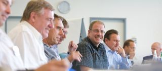 IKT-zertifizierte Berater