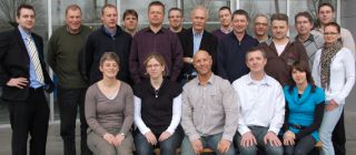 Zielgruppe und Voraussetzungen