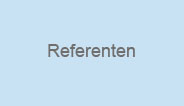 Die Referenten sind ausgewiesene und langjährige Fachleute