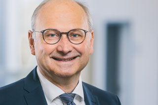Marco Schlüter